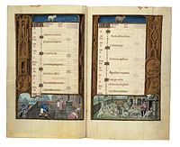 Rothschild Prayerbook 4.jpg