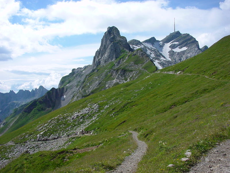 File:Rotsteinpass 5355.jpg