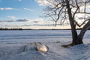 Minnesota