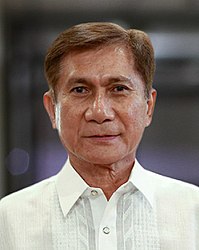 Roy Cimatu NAPOCOR.jpg