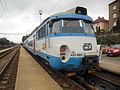 Treno 451