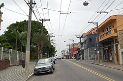 Rua da Mooca.jpg