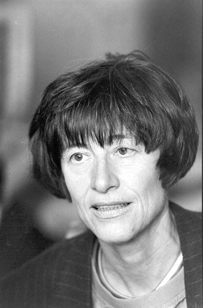 File:Ruth Grossenbacher-Schmid.jpg