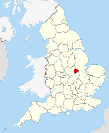 Rutland UK locator map 2010.svg