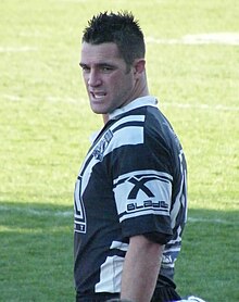 Ryan OHara (21 Eylül 2008) .jpg