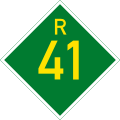 File:SA road R41.svg