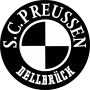 Miniatuur voor SC Preussen Dellbrück