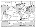 Vorschaubild für Sailing Directions (National Geospatial-Intelligence Agency)