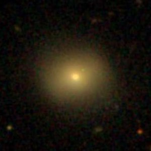 SDSS NGC 4883.jpg