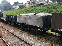 SECR 5542 7-prkno otevřené wagon.jpg