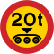 SE road sign C46.svg