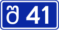 File:SH41-GE.svg