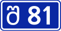 File:SH81-GE.svg