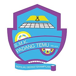 LOGO SMKPT