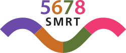 SMRT logo.svg