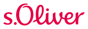 SOliver-Logo.svg
