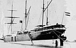 Thumbnail for SS Prins van Oranje