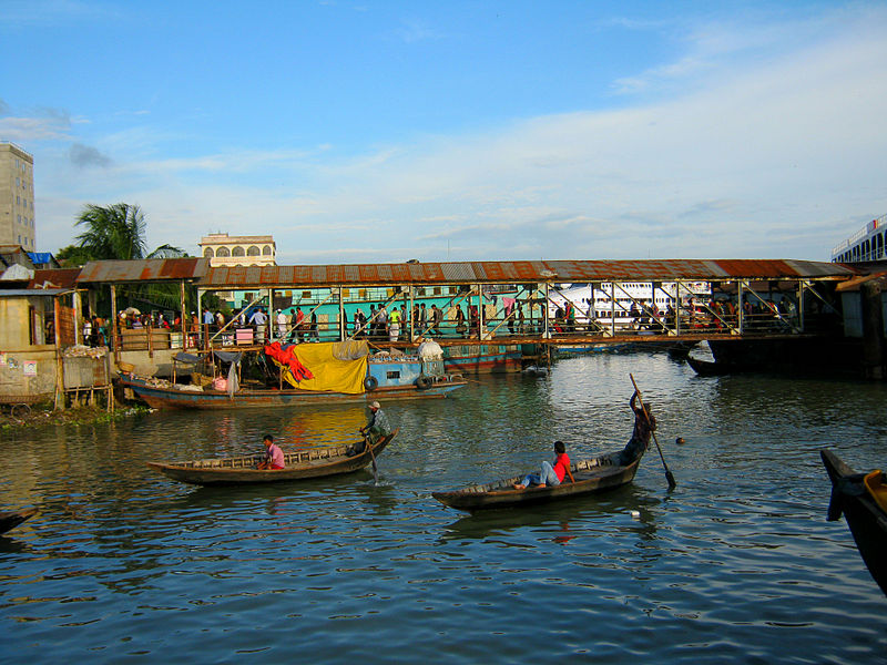 File:Sadar-Ghat-Dhaka-Rezowan.jpg