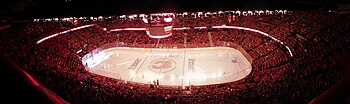 The "C of Red" Saddledome Panorama.JPG