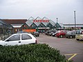 Safeway Supermarket - geograph.org.uk - 5329.jpg
