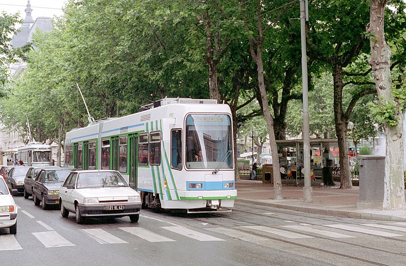 File:Saint-201tienne-stas-ligne-de-tramway-1162332.jpg