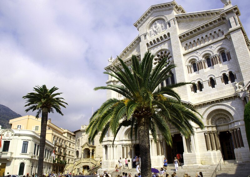 File:Saint Nicholas Cathedral, Monaco.jpg