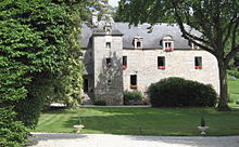 Fichier:Saint_Nicolas_Du_Pelem_-_Chateau_du_Pelem.jpg