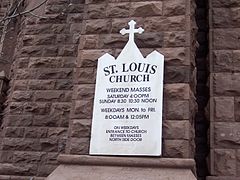 Saint Louis sign3.JPG 