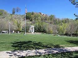 Salt Lake City, Utah (2021) - 062.jpg