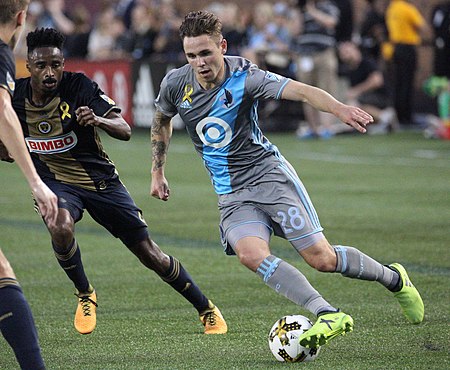 Sam Nicholson - Minnesota United (cropped).jpg