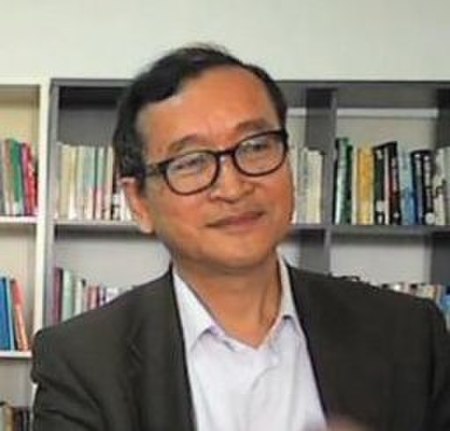 Tập_tin:Sam_Rainsy_(cropped).jpg