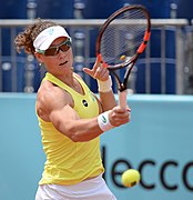 Samantha Stosur Madrid 2015.jpg