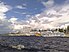 File:Samara - Port (2008-07-13).jpg (Quelle: Wikimedia)