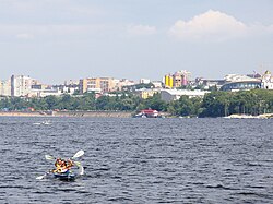 Samara - View from Volga (2008-07-13).jpg