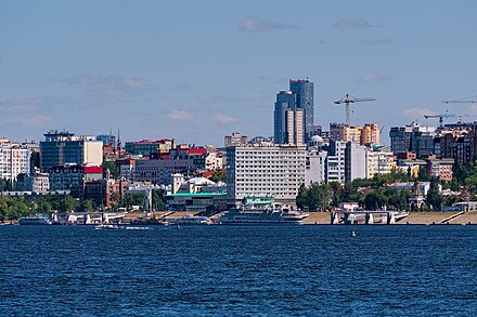 Телефоны г самары. Самара. Самара панорама. Самара Заволга лето. Вика Самара.