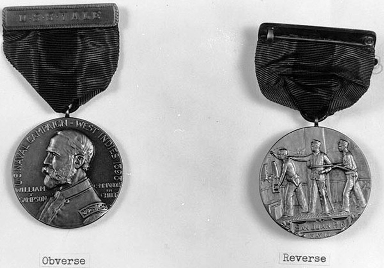 Реверсайд оф зе медаль. Нашивка Reverse Side of the Medal. Reverse Side of the Medal череп. Reverse Side of the Medal эмблема. Медаль Косберга.