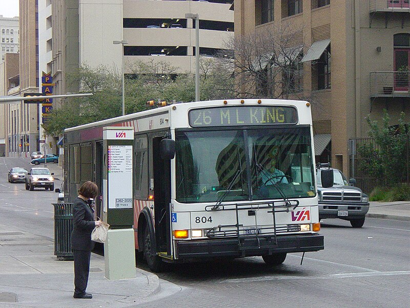 File:San Antonio Intersection.JPG