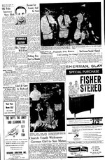 Миниатюра для Файл:San Mateo Times August 9, 1962 page 21.pdf