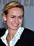 Sandrine Bonnaire 17 12 2011.jpg