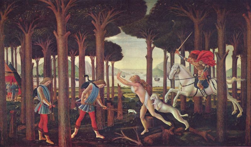 File:Sandro Botticelli 076.jpg