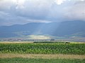 Sansimion, Romania - panoramio - andersen74.jpg