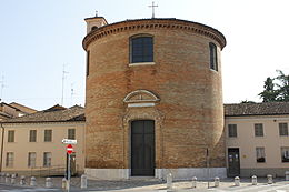 Santa Giustina Ravenne 2.JPG
