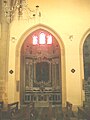 Cappella di Sant'Eulalia