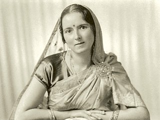 Savitri Devi French-born fascist political figure