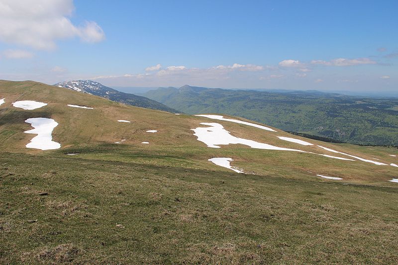 File:Scenic view from the Colomby de Gex - panoramio (7).jpg