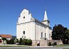 Schützen Kirche2.JPG