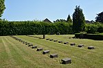 Schleswig-Holstein, Osterrönfeld, cemetery NIK 0798.jpg