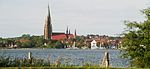 Schleswig Cathedral