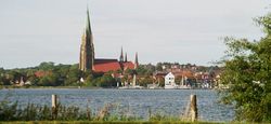 Schleswig Cathedral