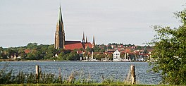 Schleswig WT2005.jpg